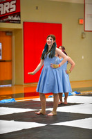 Henderson HS_260411_Boyertown Area-DJK00446