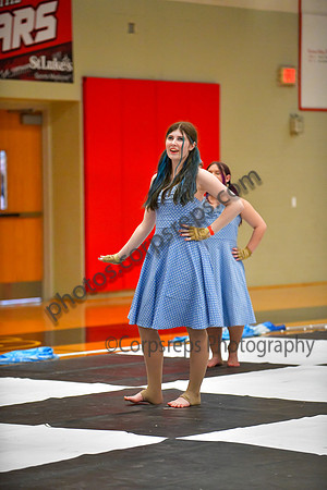 Henderson HS_260411_Boyertown Area-DJK00446