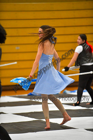 Henderson HS_260411_Boyertown Area-DJK00487