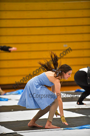 Henderson HS_260411_Boyertown Area-DJK00486