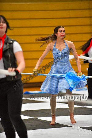 Henderson HS_260411_Boyertown Area-DJK00488