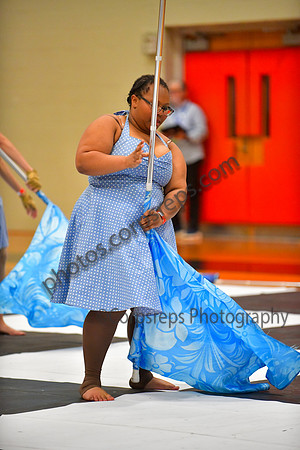 Henderson HS_260411_Boyertown Area-DJK00489