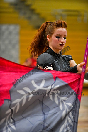 West Chester East HS_260411_Boyertown Area-DJK00563
