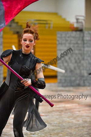 West Chester East HS_260411_Boyertown Area-DJK00565