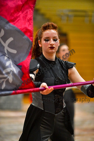 West Chester East HS_260411_Boyertown Area-DJK00562