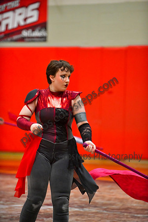 West Chester East HS_260411_Boyertown Area-DJK00568
