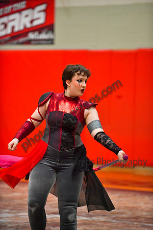 West Chester East HS_260411_Boyertown Area-DJK00567