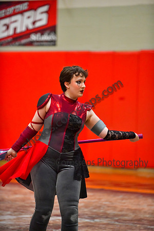 West Chester East HS_260411_Boyertown Area-DJK00566