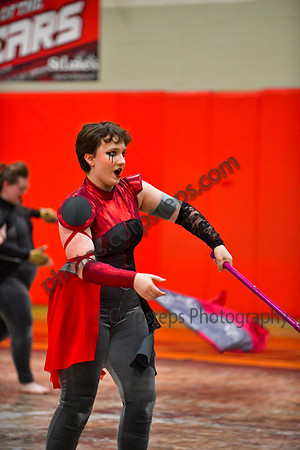 West Chester East HS_260411_Boyertown Area-DJK00569