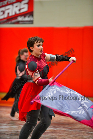 West Chester East HS_260411_Boyertown Area-DJK00570