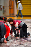 West Chester East HS_260411_Boyertown Area-DJK00534