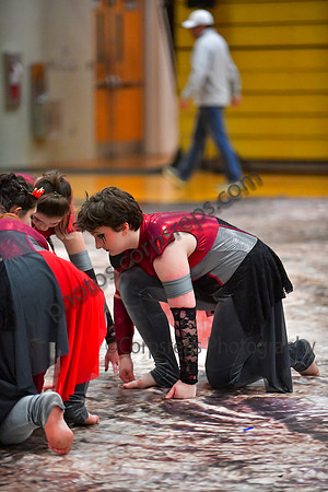 West Chester East HS_260411_Boyertown Area-DJK00534