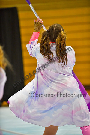 Quakertown HS_260411_Boyertown Area-DJK00748