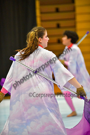 Quakertown HS_260411_Boyertown Area-DJK00749