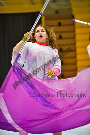 Quakertown HS_260411_Boyertown Area-DJK00751
