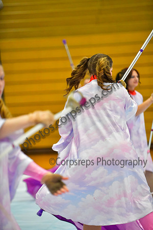 Quakertown HS_260411_Boyertown Area-DJK00750