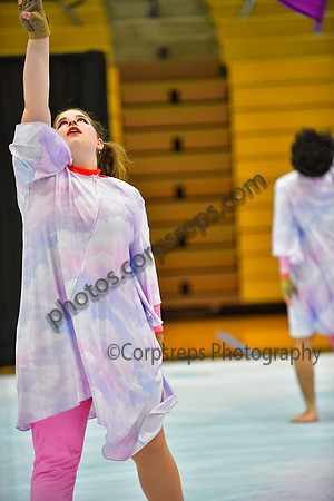 Quakertown HS_260411_Boyertown Area-DJK00752