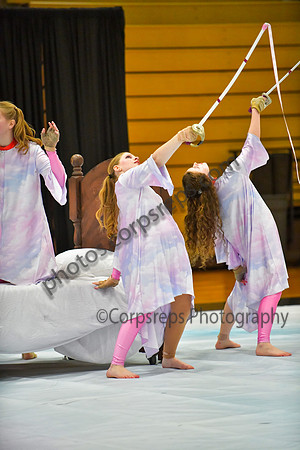 Quakertown HS_260411_Boyertown Area-DJK00760