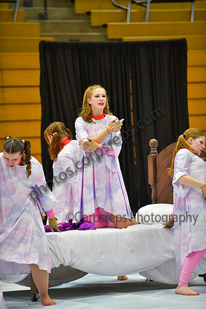 Quakertown HS_260411_Boyertown Area-DJK00758