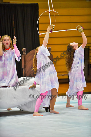 Quakertown HS_260411_Boyertown Area-DJK00761