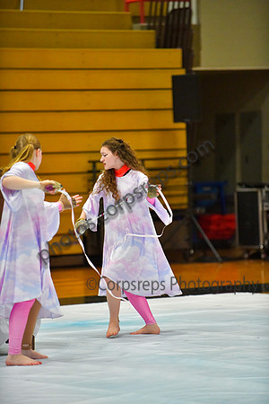 Quakertown HS_260411_Boyertown Area-DJK00762