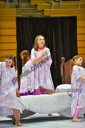 Quakertown HS_260411_Boyertown Area-DJK00759