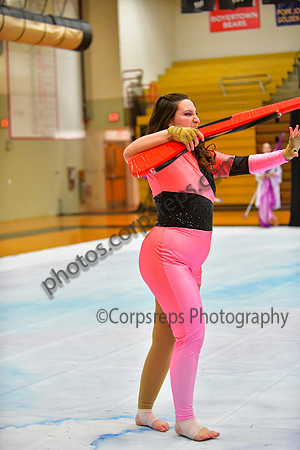 Quakertown HS_260411_Boyertown Area-DJK00768