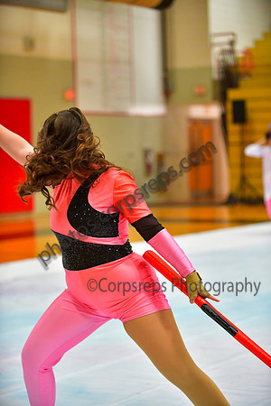 Quakertown HS_260411_Boyertown Area-DJK00767
