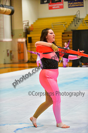 Quakertown HS_260411_Boyertown Area-DJK00769