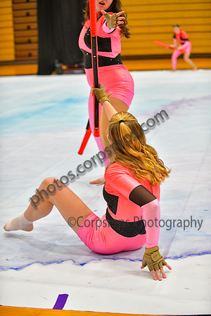 Quakertown HS_260411_Boyertown Area-DJK00775