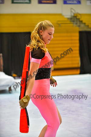 Quakertown HS_260411_Boyertown Area-DJK00778