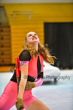 Quakertown HS_260411_Boyertown Area-DJK00777