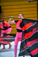 Quakertown HS