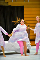 Quakertown HS_260411_Boyertown Area-DJK00731