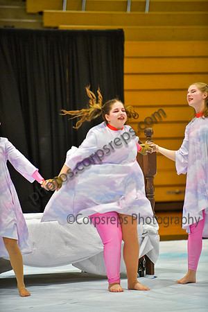 Quakertown HS_260411_Boyertown Area-DJK00731