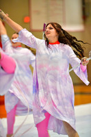 Quakertown HS_260411_Boyertown Area-DJK00732