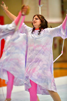 Quakertown HS_260411_Boyertown Area-DJK00733