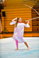 Quakertown HS_260411_Boyertown Area-DJK00738