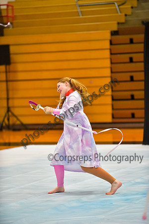 Quakertown HS_260411_Boyertown Area-DJK00735