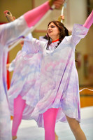 Quakertown HS_260411_Boyertown Area-DJK00734