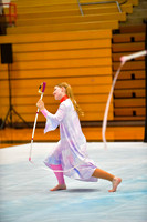 Quakertown HS_260411_Boyertown Area-DJK00736