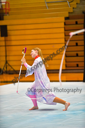 Quakertown HS_260411_Boyertown Area-DJK00736