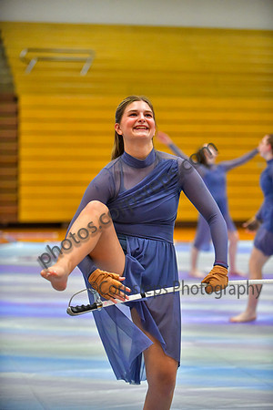 Daniel Boone HS_260411_Boyertown Area-DJK00876