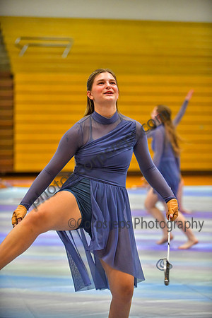 Daniel Boone HS_260411_Boyertown Area-DJK00877