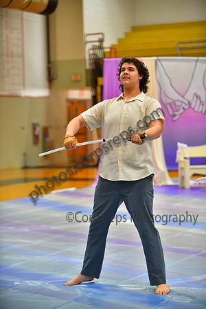 Daniel Boone HS_260411_Boyertown Area-DJK00878
