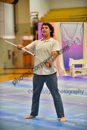 Daniel Boone HS_260411_Boyertown Area-DJK00879