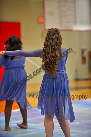Daniel Boone HS_260411_Boyertown Area-DJK00882