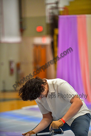 Daniel Boone HS_260411_Boyertown Area-DJK00881