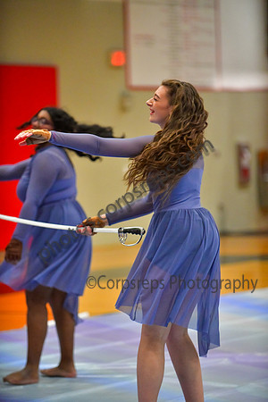 Daniel Boone HS_260411_Boyertown Area-DJK00883