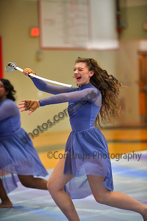 Daniel Boone HS_260411_Boyertown Area-DJK00885